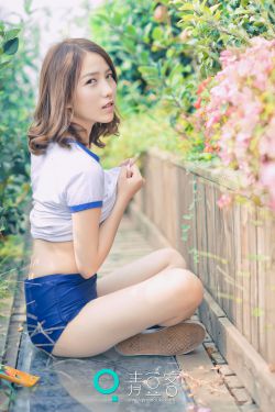忍着神龟