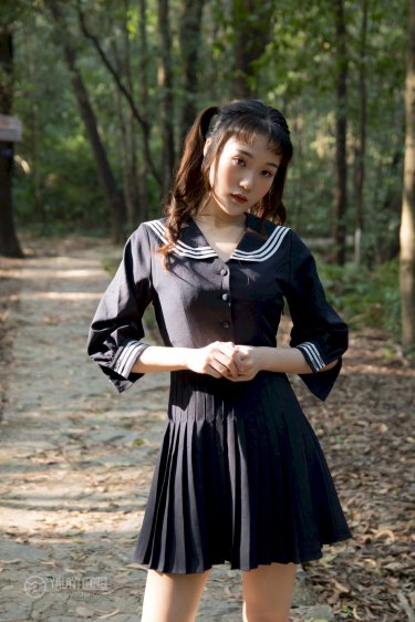 保坂えり