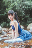 王者48