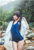 米奇妙妙屋第2季