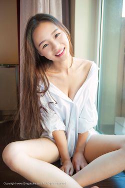 被男朋友玩得最爽的一次