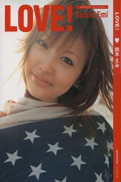免费漫画在线