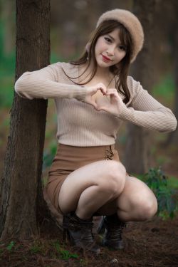 强制侵占(h)肉肉子bl