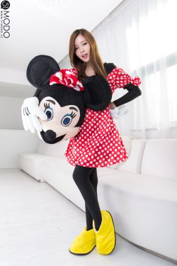 小小羊提米