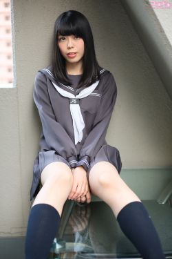 铁板烧